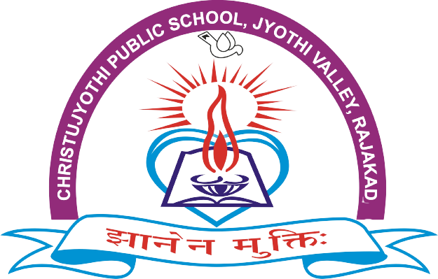 CJPS Logo